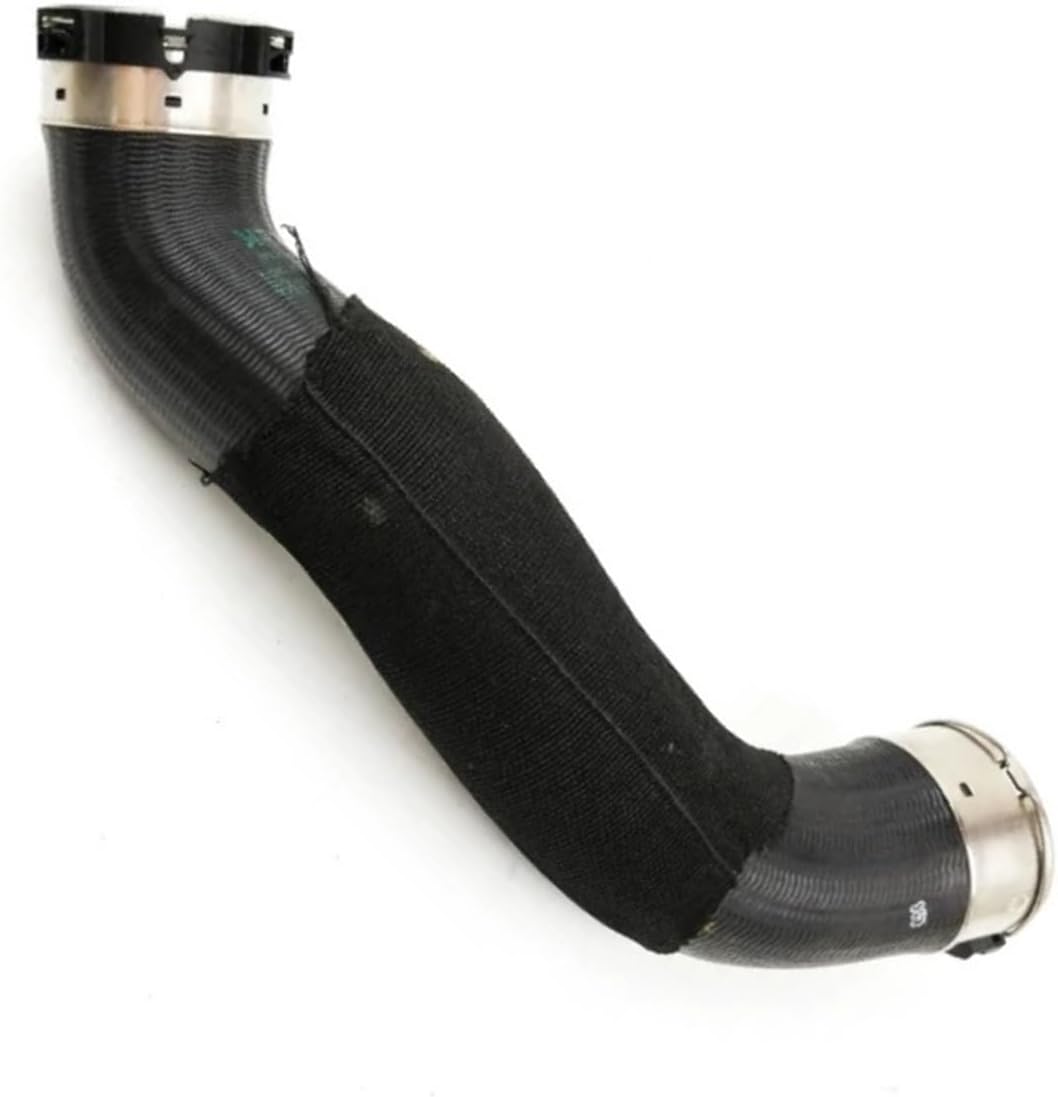 PallasPalace 24AW 2/48カットジャガード冬うらら柄ベスト PAL'LAS